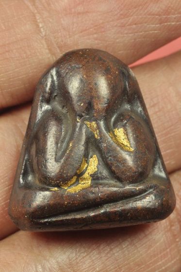 พระปิดตา รูปที่ 4