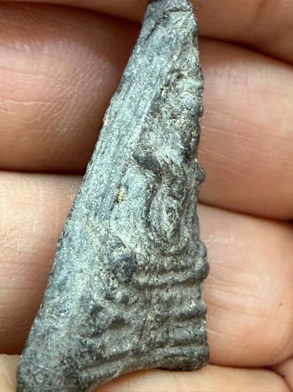 พระเเก้วมรกต เนื้อผงเก่าๆ พระเก่าๆยุตก่อนปี2500พระเก่าๆ พระเหมาๆบ้านๆ พระคนแก่เก่าๆเก็บ ทิ้งใว้ก่อนจากไป 081-3330446 line tonyabu  รูปที่ 7