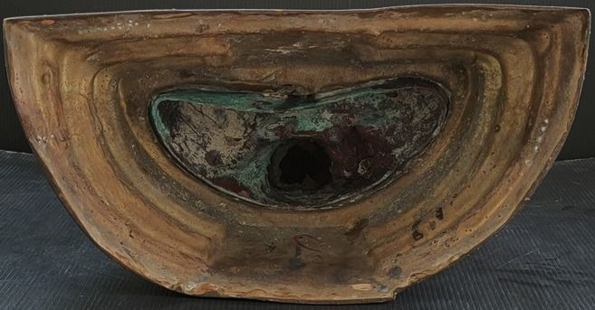 หลวงพ่อโสธร  ภปร  9 นิ้ว 3 K  ปี 39 รูปที่ 12