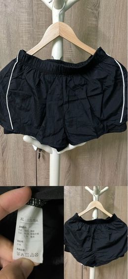 เสื้อแขนยาวแบรนด์ รูปที่ 9
