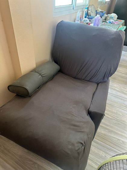 โซฟาเบด รูปที่ 2