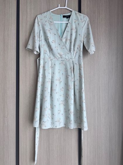 กระเป๋า เสื้อผ้า แว่นตา รูปที่ 8