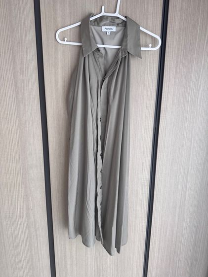 กระเป๋า เสื้อผ้า แว่นตา รูปที่ 7