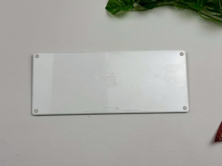 Apple Magic Keyboard2 (Lightning) รูปที่ 6