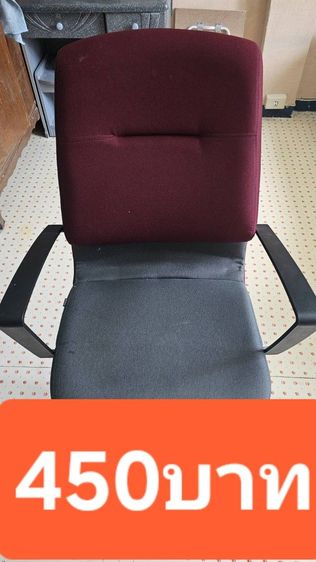 🙇‍♂️🟡📌โล๊ะของเฟอร์นิเจอร์อื่นๆสนใจInboxได้ครับ✅️✌️🏡
 รูปที่ 10