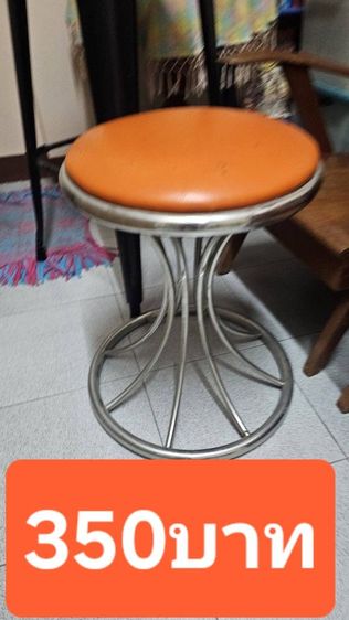 ด่วนขายถูกๆ 2,800บาท โต๊ะเคาะเตอร์ครัวท็อปหินแข็งแรง สนใจโทร0899935924 รูปที่ 8