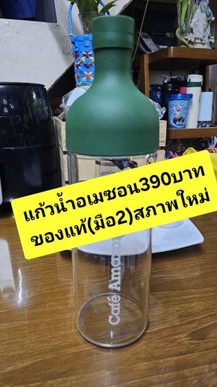 ด่วนขายถูกๆ 2,800บาท โต๊ะเคาะเตอร์ครัวท็อปหินแข็งแรง สนใจโทร0899935924 รูปที่ 13