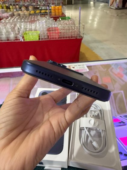 17promax256 รูปที่ 4