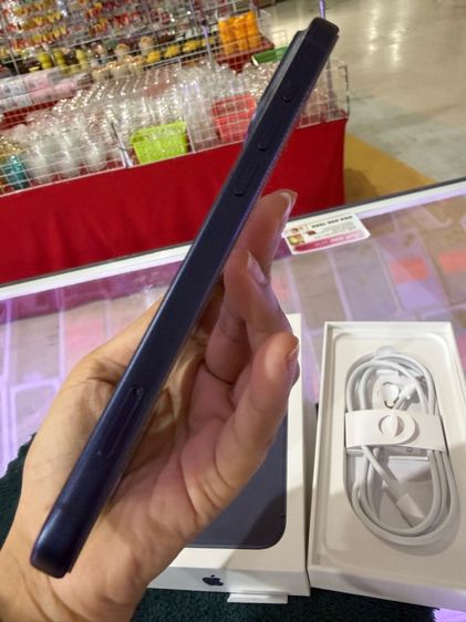 17promax256 รูปที่ 3