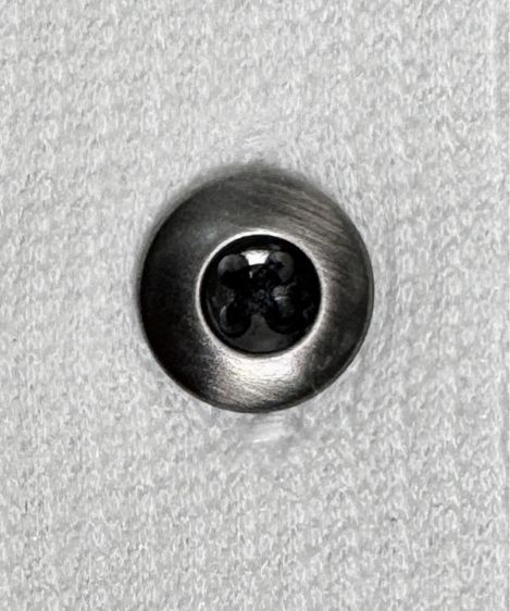 ⚠️โลโก้ 4 จุด‼️เสื้อโปโล ParadisO ของแท้ แบรนด์เสื้อผ้า Golf ชั้นนำ รูปที่ 7