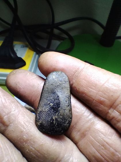 พระปิดตา รูปที่ 2