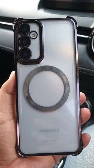 Samsung A05s รูปที่ 5