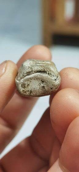 พระเก่าของเก่าเก็บ รูปที่ 4