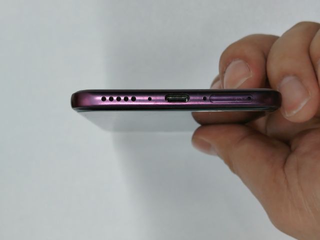Vivo V60 5G ( 512 )ออกศูนย์ Banana กันยายน 68 รูปที่ 5