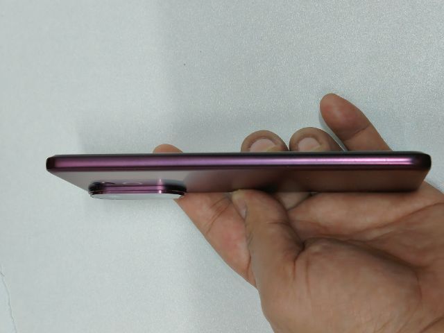 Vivo V60 5G ( 512 )ออกศูนย์ Banana กันยายน 68 รูปที่ 4