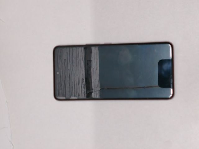 Vivo V60 5G ( 512 )ออกศูนย์ Banana กันยายน 68 รูปที่ 7