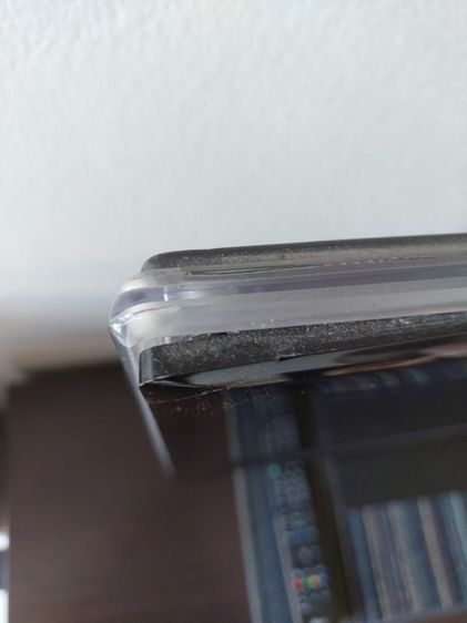 ทีวีสี lg  32  นิ้ว รูปที่ 10