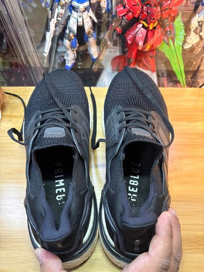Adidas Ultraboost 20 รูปที่ 10