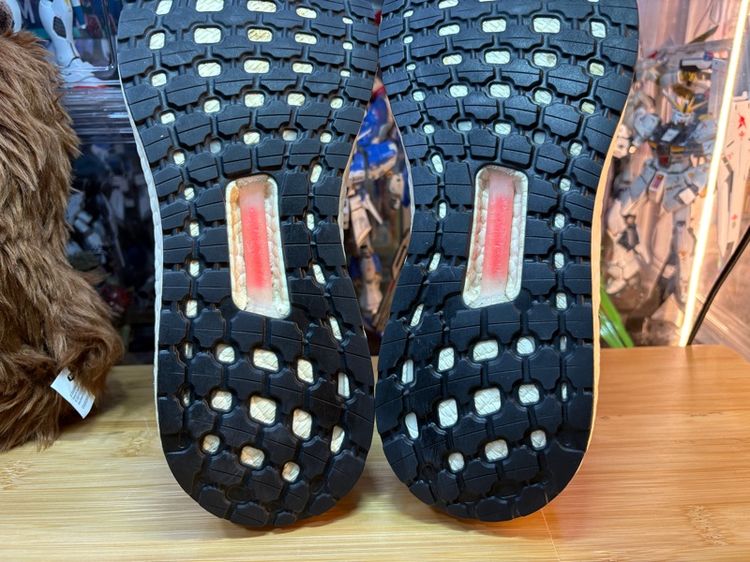 Adidas Ultraboost 20 รูปที่ 8