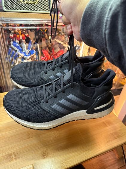 Adidas Ultraboost 20 รูปที่ 12