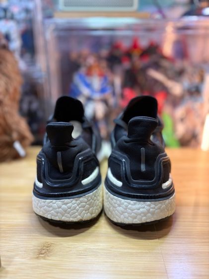 Adidas Ultraboost 20 รูปที่ 5