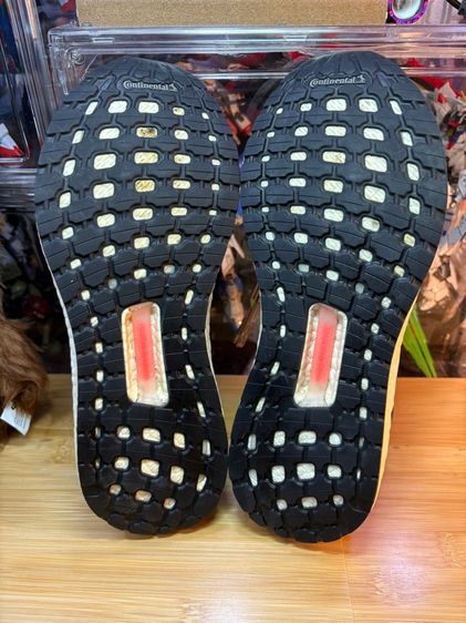 Adidas Ultraboost 20 รูปที่ 7