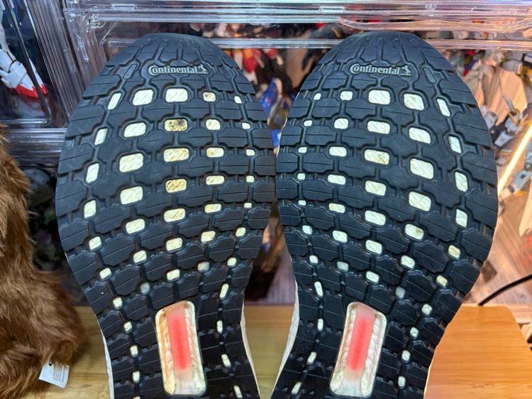 Adidas Ultraboost 20 รูปที่ 9