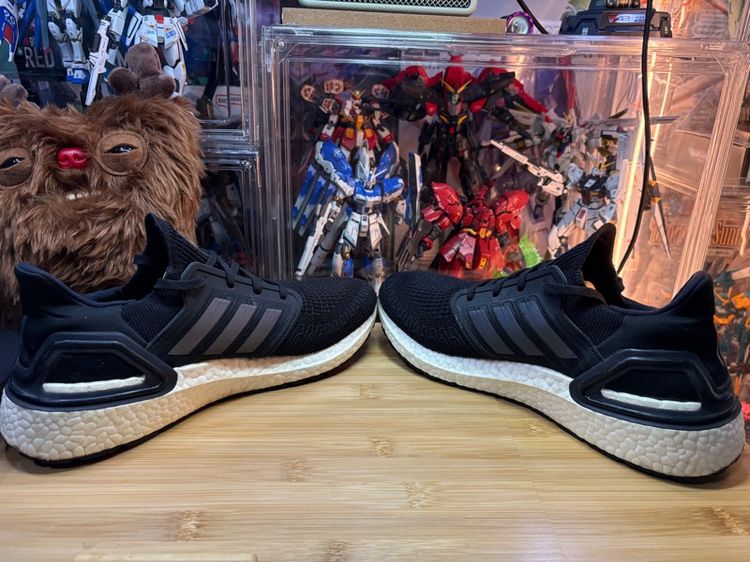 Adidas Ultraboost 20 รูปที่ 6