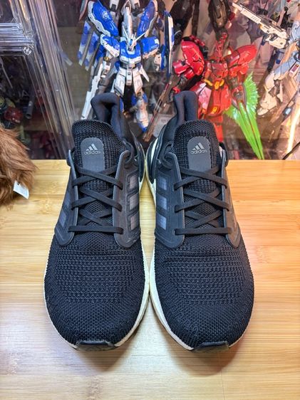 Adidas Ultraboost 20 รูปที่ 4