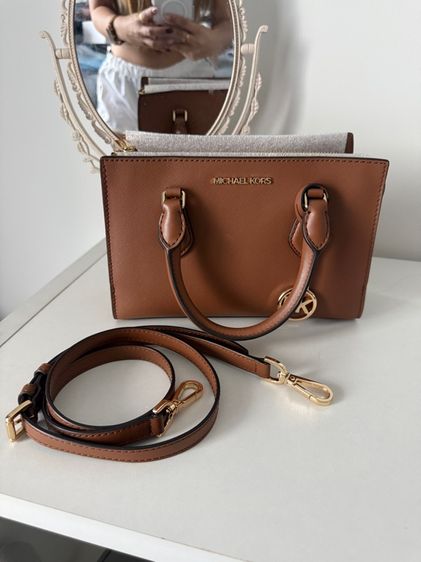 กระเป๋า michael kors รูปที่ 4