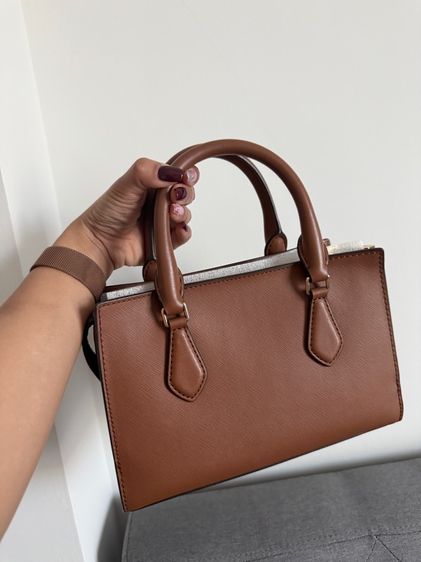 กระเป๋า michael kors รูปที่ 2