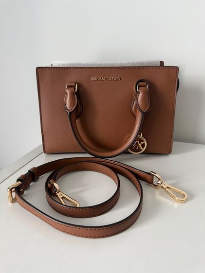 กระเป๋า michael kors รูปที่ 5