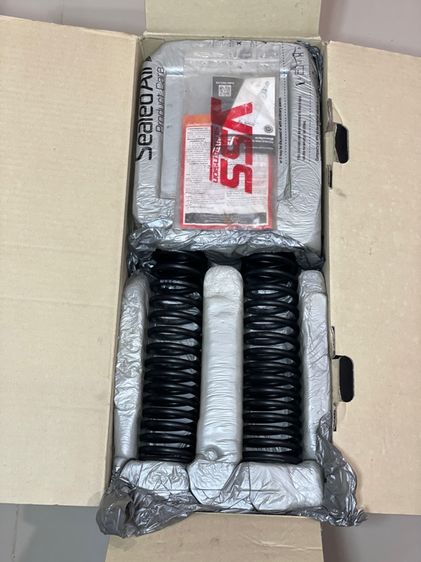 YSS ADV350 รูปที่ 11
