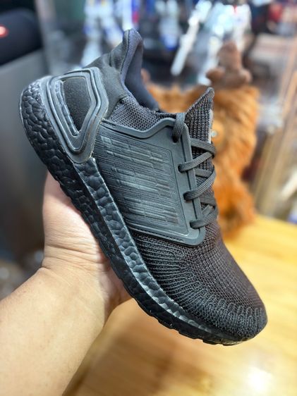 Adidas Ultraboost 20 รูปที่ 11