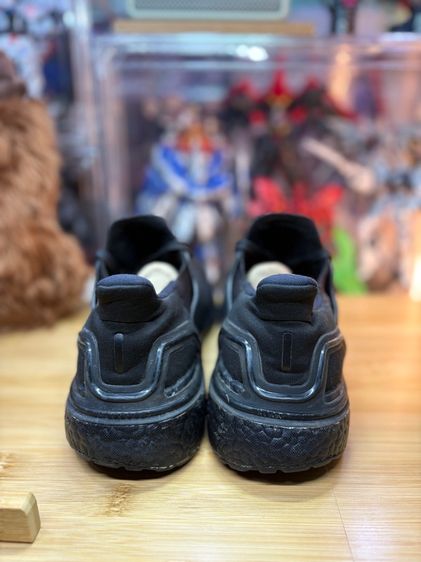 Adidas Ultraboost 20 รูปที่ 4