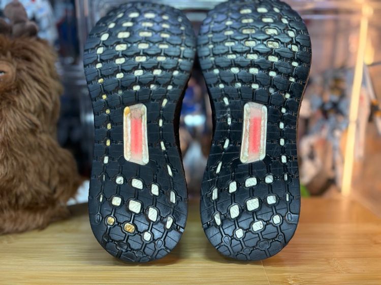 Adidas Ultraboost 20 รูปที่ 7
