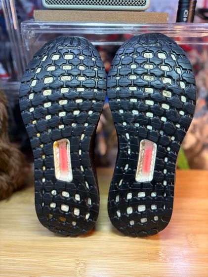 Adidas Ultraboost 20 รูปที่ 6
