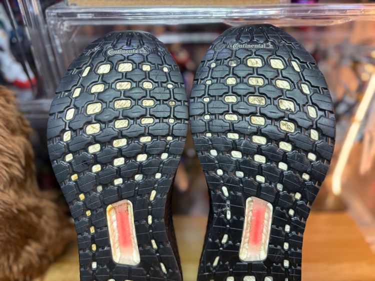Adidas Ultraboost 20 รูปที่ 8