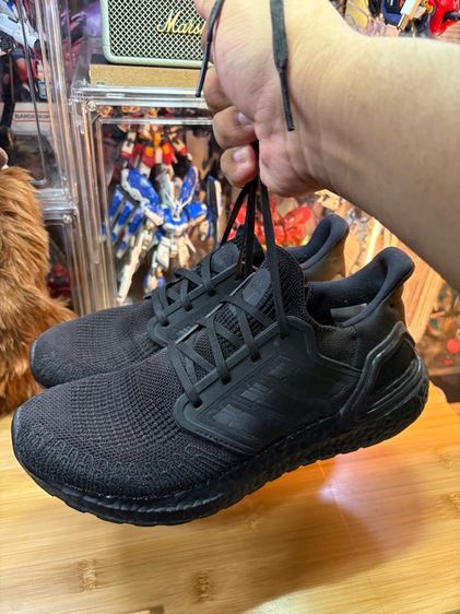 Adidas Ultraboost 20 รูปที่ 10
