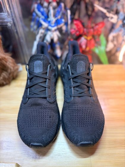 Adidas Ultraboost 20 รูปที่ 3