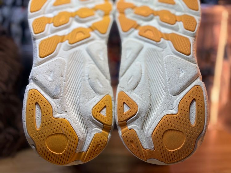 Hoka One One Clifton 9  รูปที่ 6