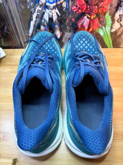 Hoka One One Clifton 9  รูปที่ 8