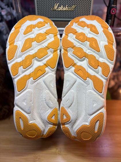 Hoka One One Clifton 9  รูปที่ 5