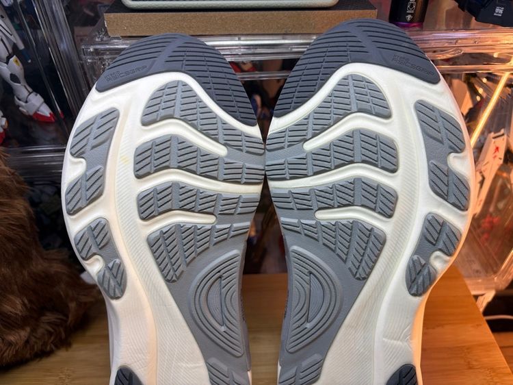 Asics Gel Kayano 32 รูปที่ 9