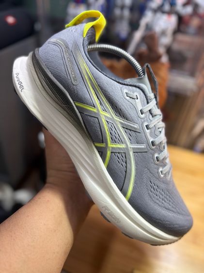 Asics Gel Kayano 32 รูปที่ 12