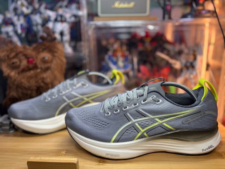 Asics Gel Kayano 32 รูปที่ 2