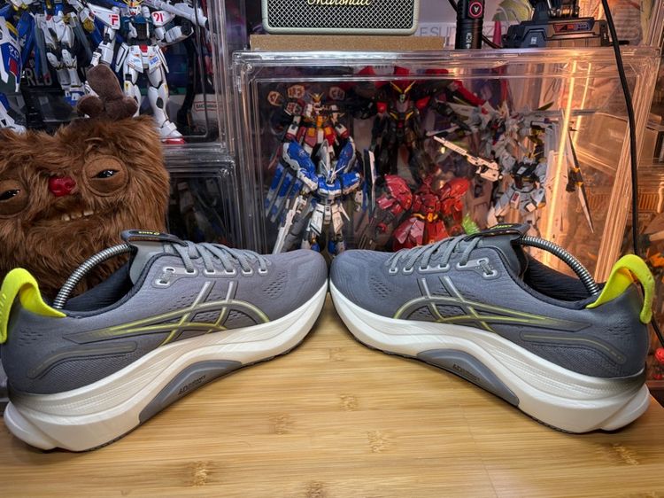 Asics Gel Kayano 32 รูปที่ 6