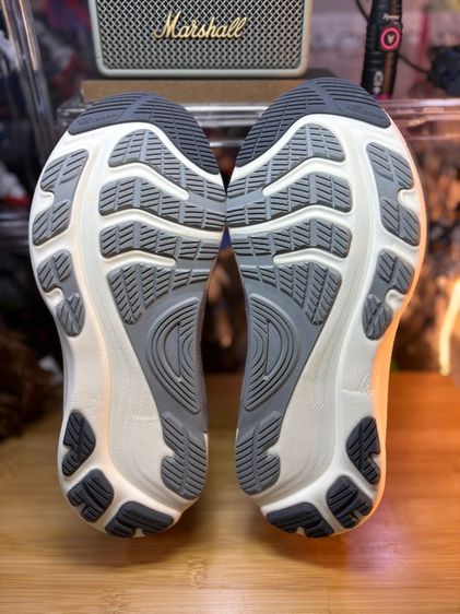 Asics Gel Kayano 32 รูปที่ 7