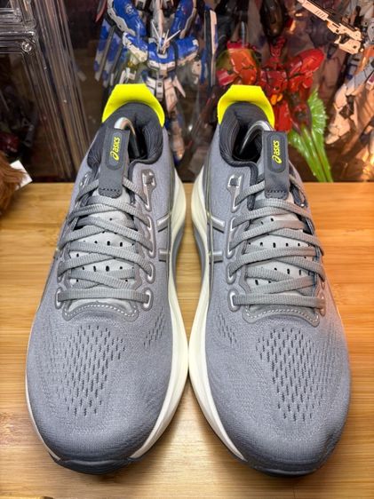 Asics Gel Kayano 32 รูปที่ 4