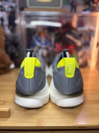 Asics Gel Kayano 32 รูปที่ 5